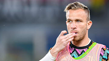 Arthur