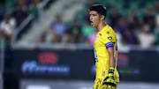 Mazatlan FC v Pachuca - Torneo Apertura 2024 Liga MX