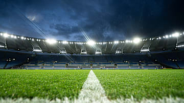 Stadio Olimpico