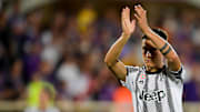 Paulo Dybala