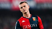 Albert Gudmundsson