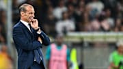 Allegri