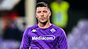Luka Jovic