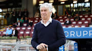 Gian Piero Gasperini