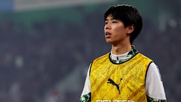 Kota Takai Kota Takai