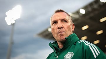 Ajax vs Celtic - Como Cup