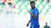 André-Pierre Gignac es uno de los iconos de la Liga MX