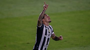 General Caballero e Ceará se enfrentam pela terceira rodada do Grupo G da Conmebol Sul-Americana. Saiba tudo sobre o jogo. 