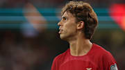 Portugal v Bosnia Herzegovina: Group J - UEFA EURO 2024 Qualifying Round