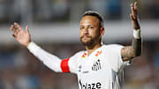 Neymar não deve retornar ao Barcelona