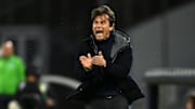 Antonio Conte