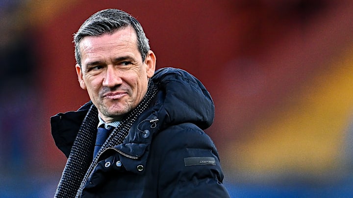 Marco Ottolini Marco Ottolini