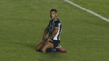 Várias mudanças marcaram o Campeonato Brasileiro desde a última derrota do Atlético-MG. Veja. 