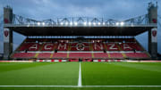 U-Power Stadium 