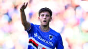 Facundo Gonzalez