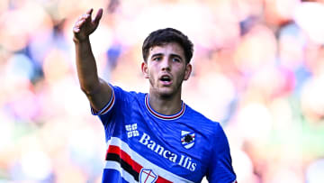 Facundo Gonzalez