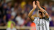 Paulo Dybala