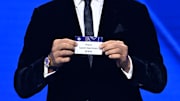 Le tirage de la phase de ligue de Ligue des Champions a rendu son verdict ce jeudi. 