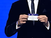 Le tirage de la phase de ligue de Ligue des Champions a rendu son verdict ce jeudi. 