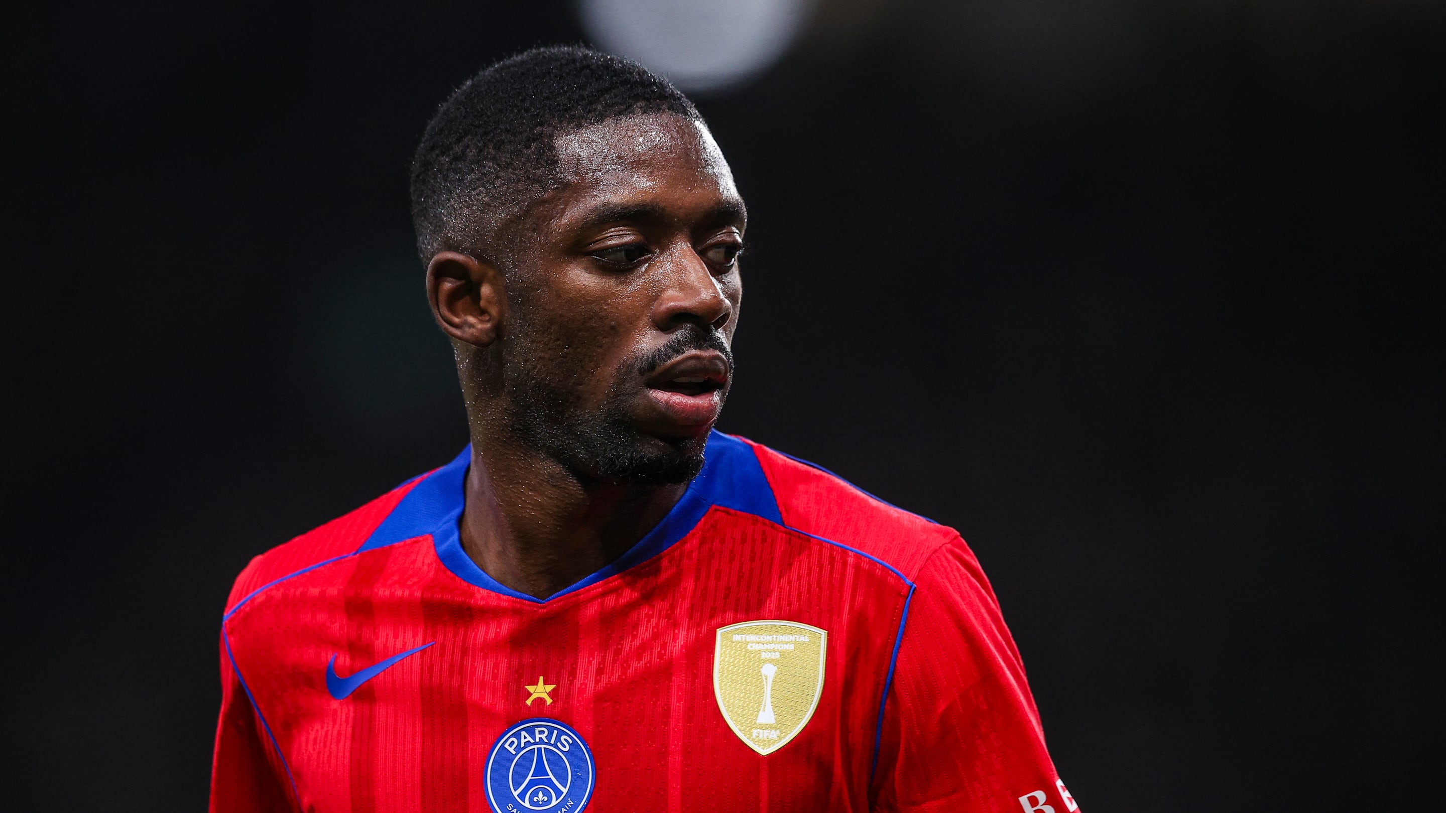 Ligue des Champions : Sur quelle chaîne suivre le multiplex et tous les matchs de la dernière journée