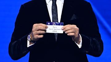 FBL-EUR-C1-DRAW