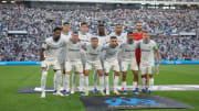 Olympique de Marseille v Brighton & Hove Albion: Group B - UEFA Europa League 2023/24