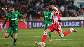 Marko Lazetic Marko Lazetic