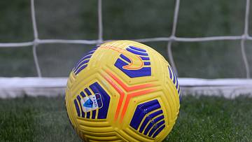 Le date della stagione 2022-23 Le date della stagione 2022-23