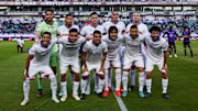 Jugadores clave de Cruz Azul para la fecha 11