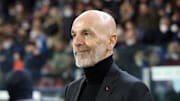 Stefano Pioli