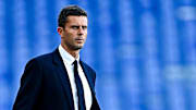 Thiago Motta