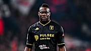Mario Balotelli