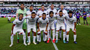 Cruz Azul y sus lesiones y sanciones para la jornada 11