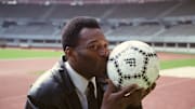 Pelé