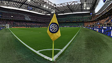 San Siro