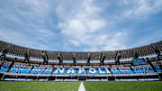 Maradona
