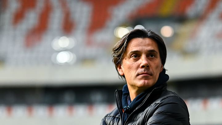Vincenzo Montella