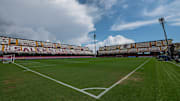 Stadio Arechi