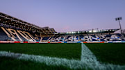 Gewiss Stadium