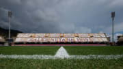 Stadio Arechi
