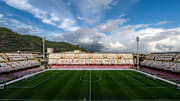 Stadio Arechi