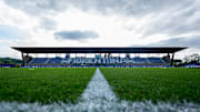 Stadio Curva Fiesole, Viola Park