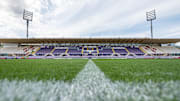 ACF Fiorentina v UC Sampdoria - Serie A