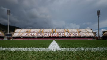 Stadio Arechi