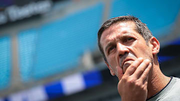 Cristian Chivu