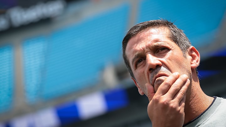 Cristian Chivu