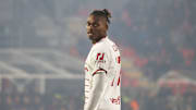 Rafael Leao