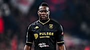 Mario Balotelli déjà sur le départ du Genoa ?