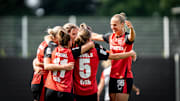 Leverkusen muss erneut in Freiburg ran