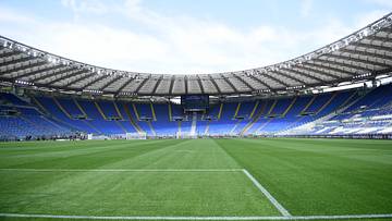 Olimpico Olimpico